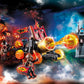 product_name toysPLAYMOBIL ITALIA SRL