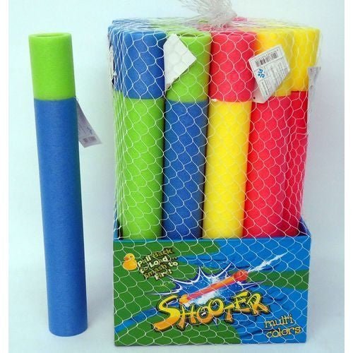 CANNONI ACQUA CM.38