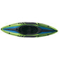 CANOA 1 PERSONA CHALLENGER K1