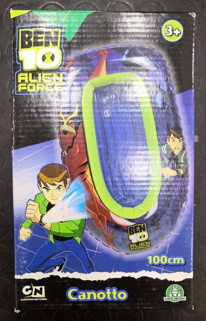 product_name toysGIOCHI PREZIOSI S.P.A.