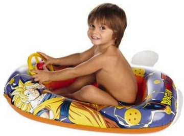 product_name toysGIOCHI PREZIOSI S.P.A.