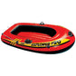 CANOTTO EXPLORER PRO 100-160X94X29