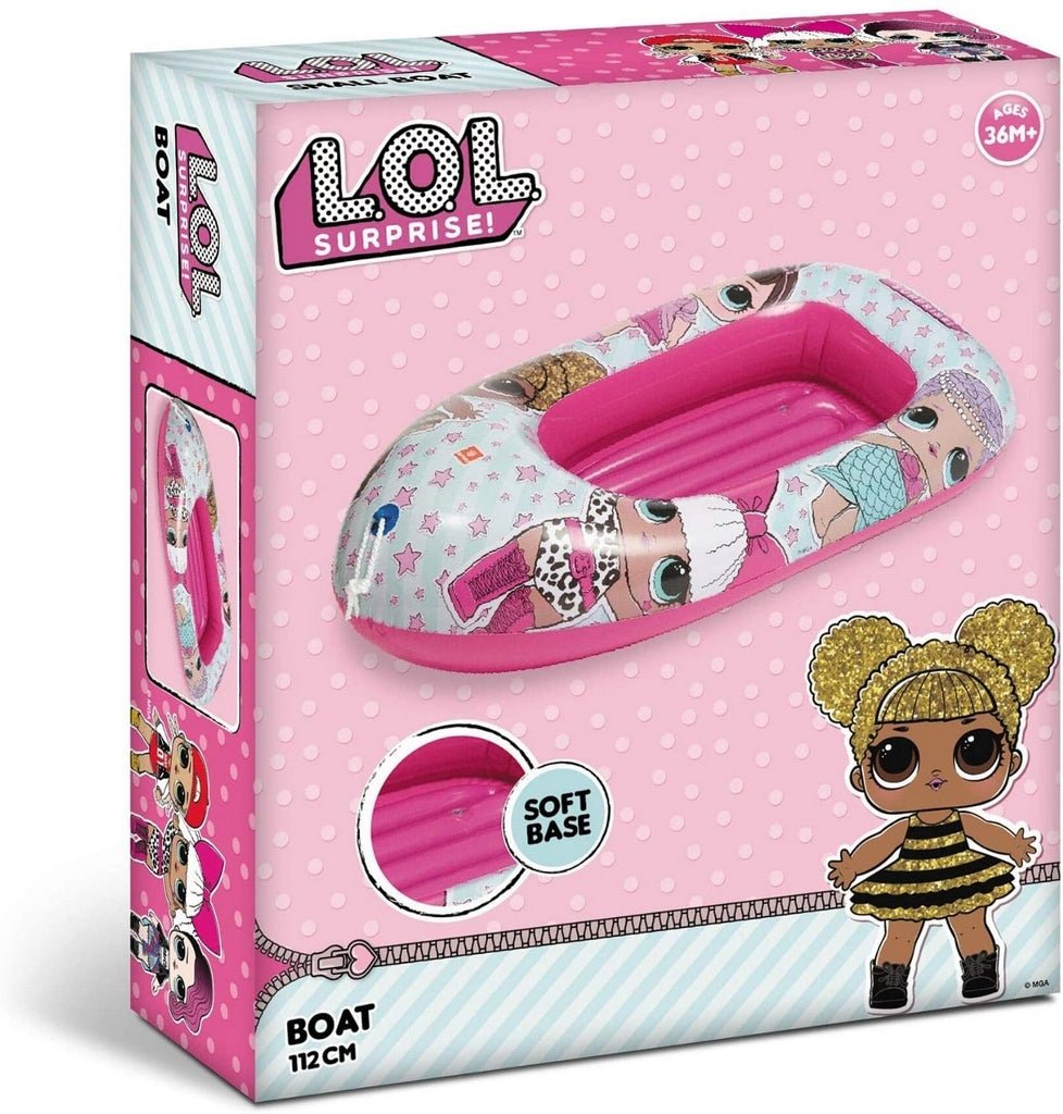 product_name toysMONDO SPA