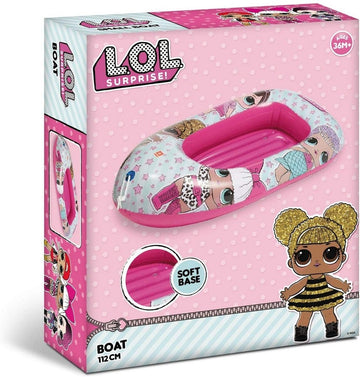 product_name toysMONDO SPA