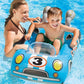 CANOTTO MOTOSCAFO CM102X69