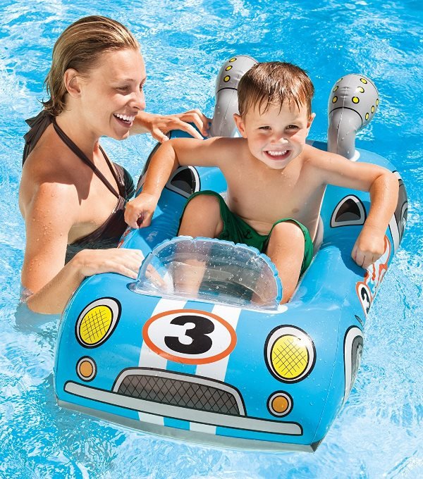 CANOTTO MOTOSCAFO CM102X69