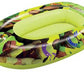 product_name toysMONDO SPA