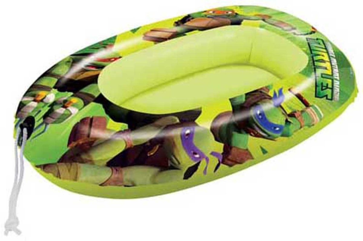 product_name toysMONDO SPA