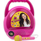 product_name toysGIOCHI PREZIOSI S.P.A.