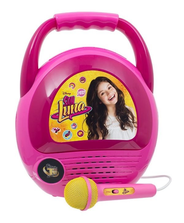 product_name toysGIOCHI PREZIOSI S.P.A.