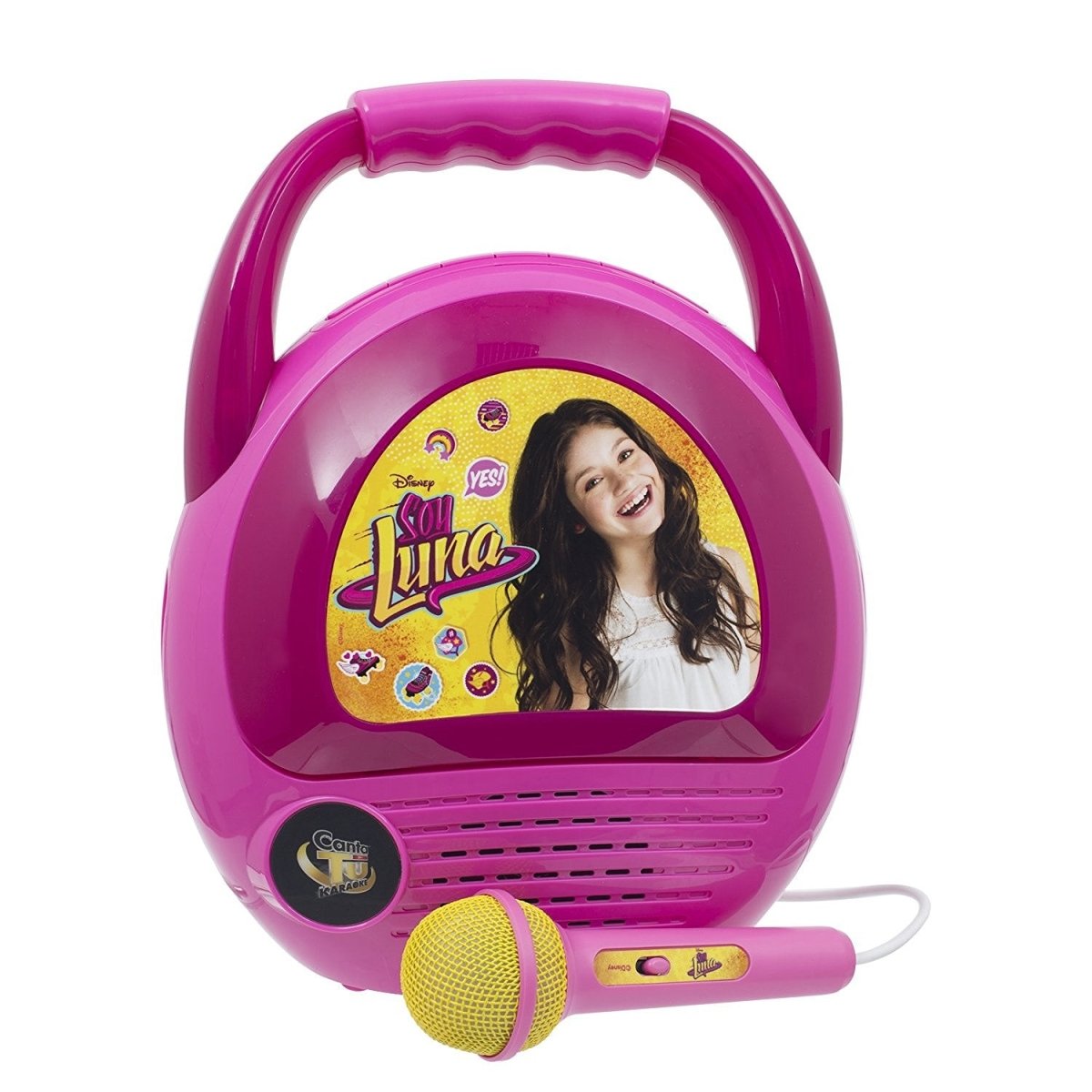product_name toysGIOCHI PREZIOSI S.P.A.