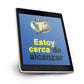 product_name toysGIOCHI PREZIOSI S.P.A.