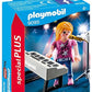 product_name toysPLAYMOBIL ITALIA SRL