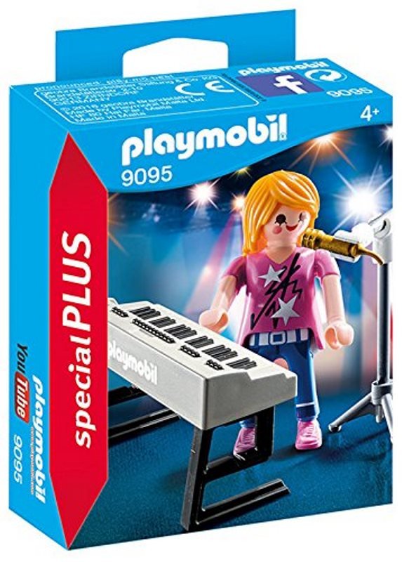 product_name toysPLAYMOBIL ITALIA SRL