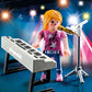 product_name toysPLAYMOBIL ITALIA SRL