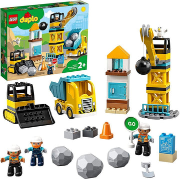 product_name toysLEGO SPA
