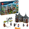 product_name toysLEGO SPA