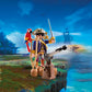product_name toysPLAYMOBIL ITALIA SRL