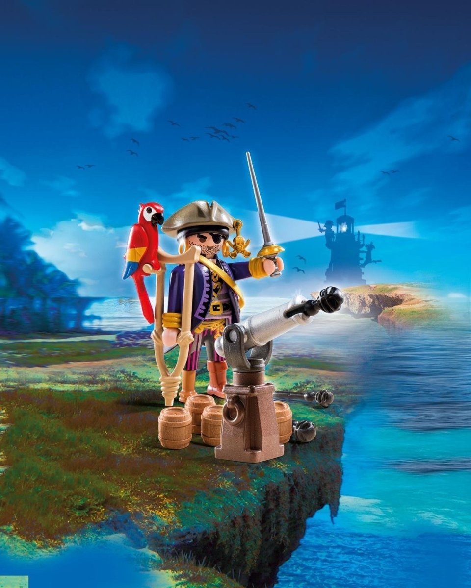 product_name toysPLAYMOBIL ITALIA SRL