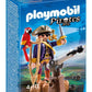 product_name toysPLAYMOBIL ITALIA SRL