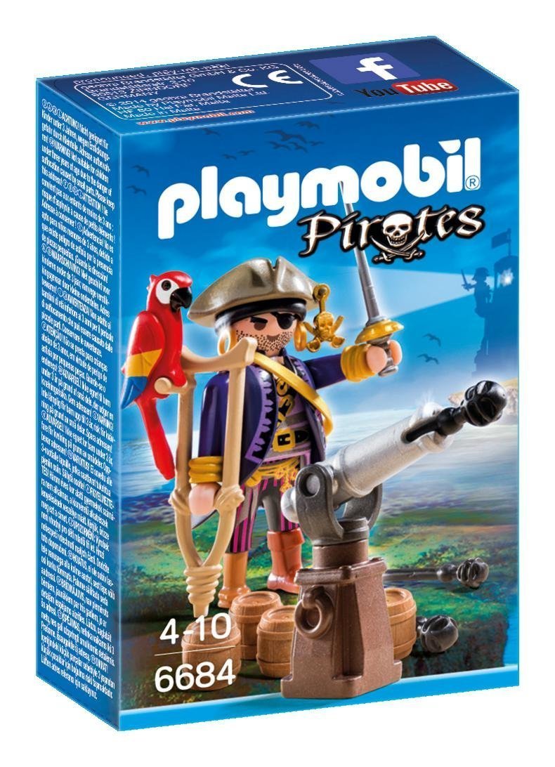 product_name toysPLAYMOBIL ITALIA SRL