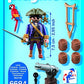 product_name toysPLAYMOBIL ITALIA SRL