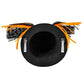 product_name toysWIDMANN SRL