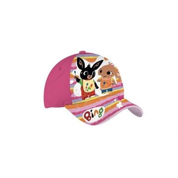 product_name toysCORIEX S.R.L.