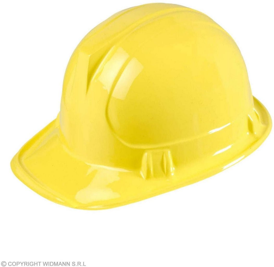product_name toysWIDMANN SRL
