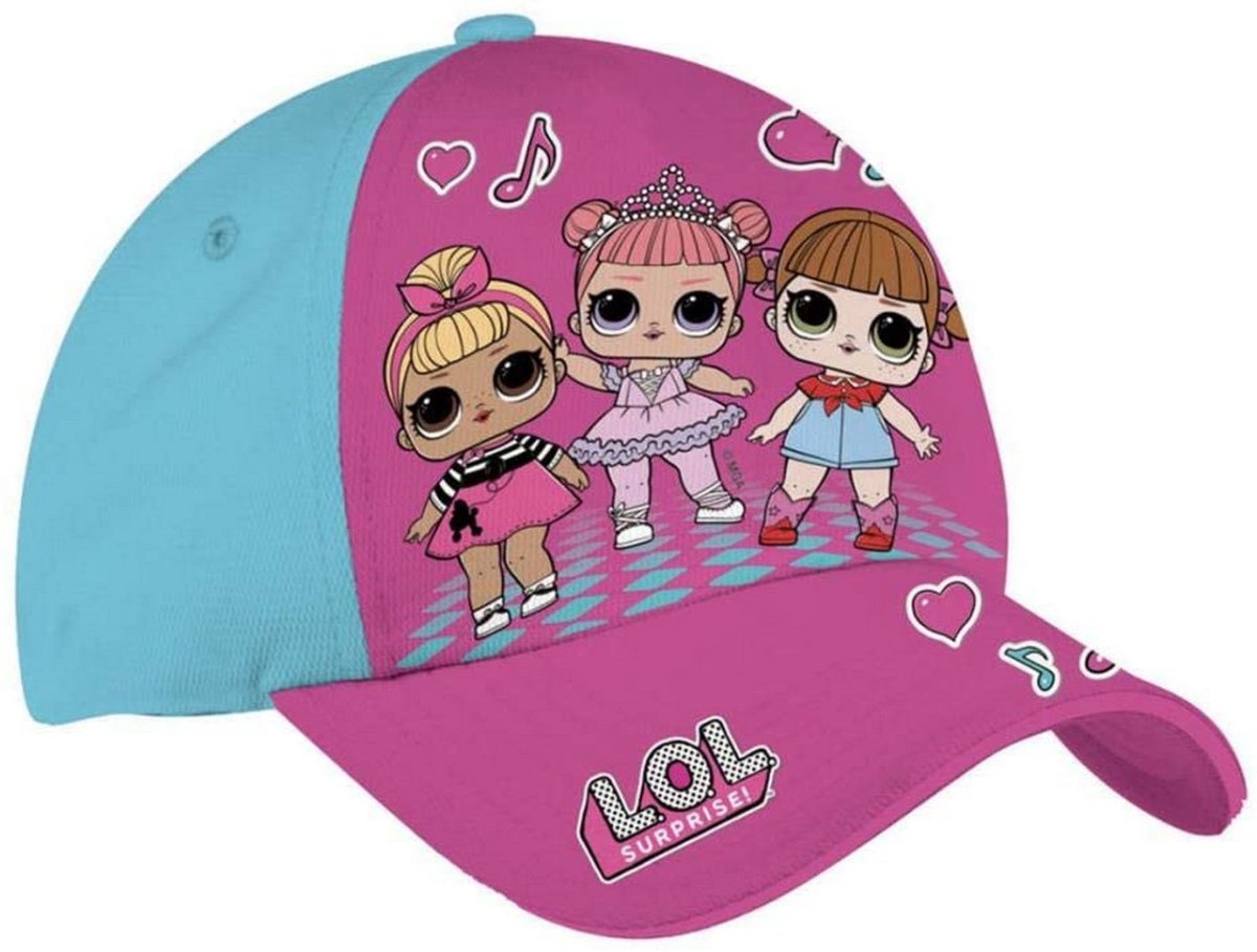 product_name toysCORIEX S.R.L.