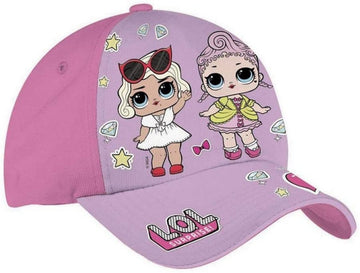 product_name toysCORIEX S.R.L.