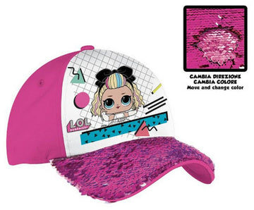product_name toysCORIEX S.R.L.