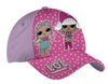 CAPPELLO LOL ALWAYS COOL