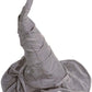 product_name toysWIDMANN SRL