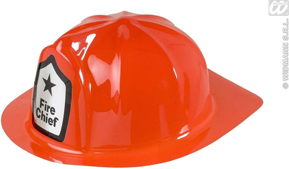 product_name toysWIDMANN SRL