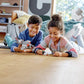 product_name toysLEGO SPA