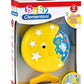 product_name toysCLEMENTONI SPA
