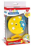 product_name toysCLEMENTONI SPA