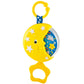 product_name toysCLEMENTONI SPA