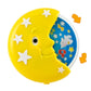 product_name toysCLEMENTONI SPA