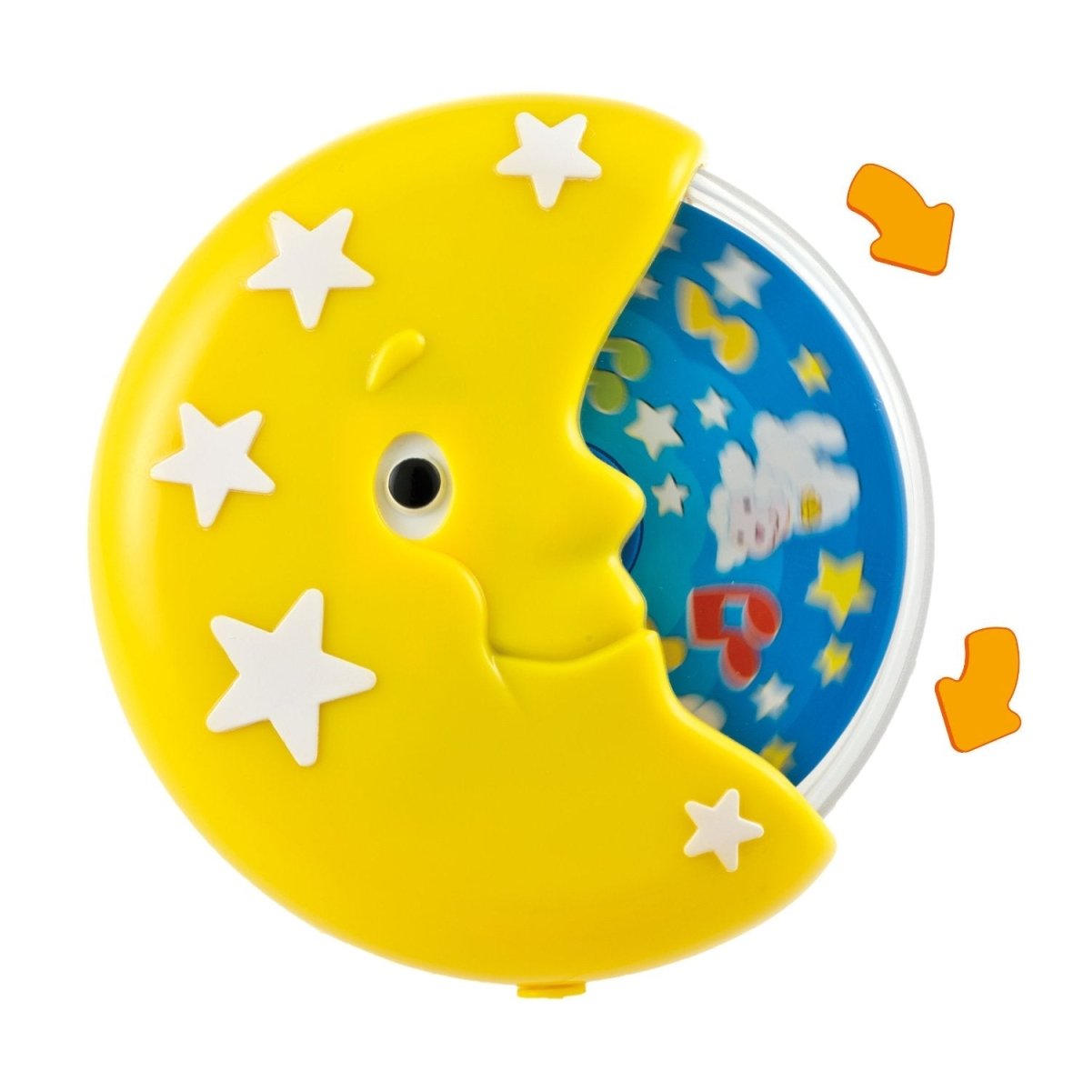 product_name toysCLEMENTONI SPA