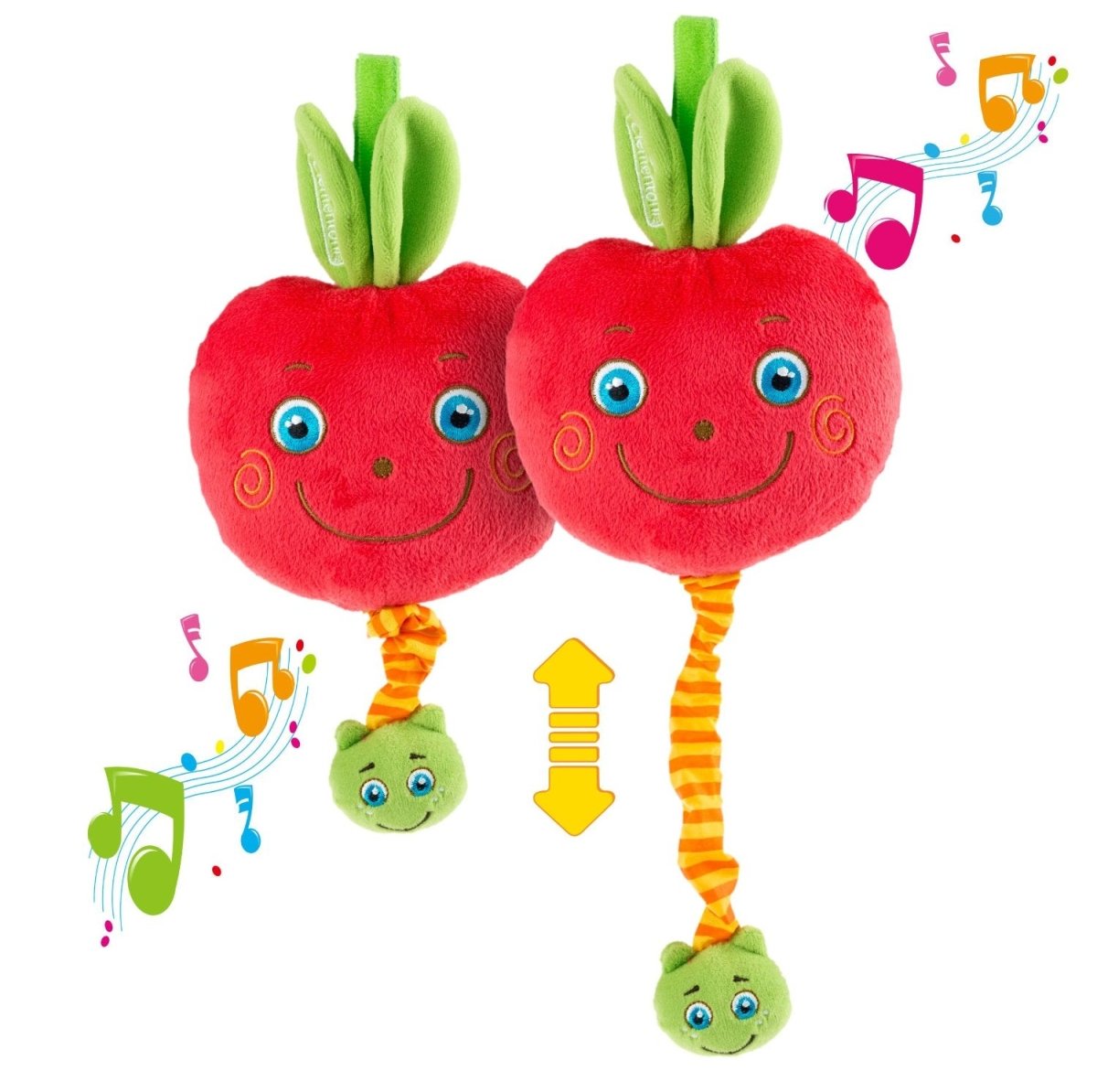 product_name toysCLEMENTONI SPA