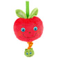 product_name toysCLEMENTONI SPA