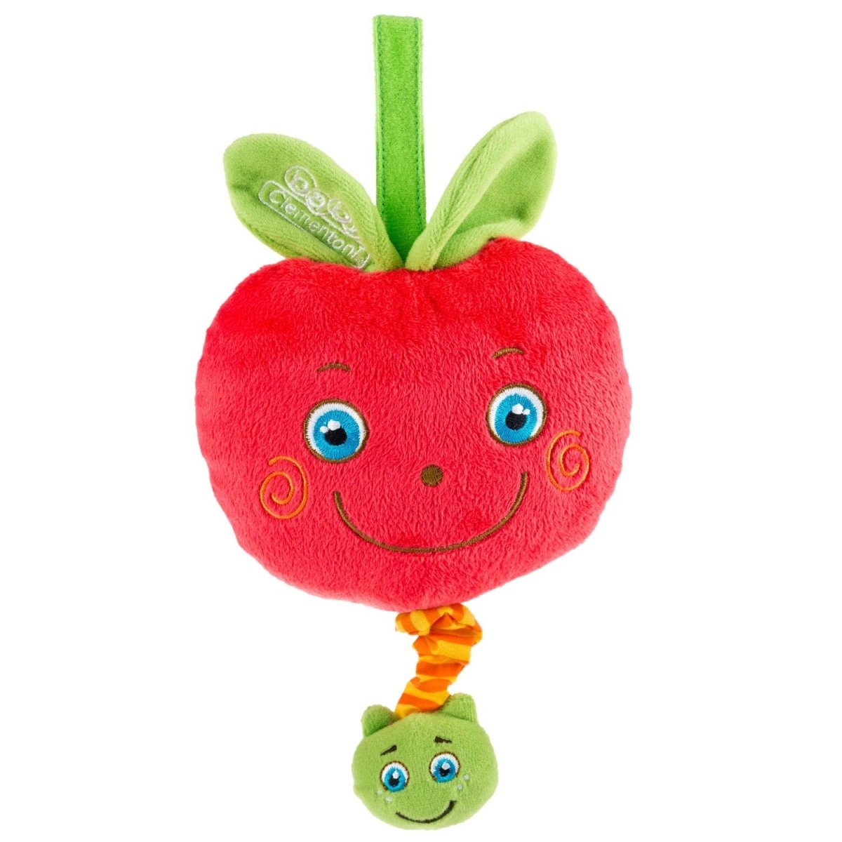 product_name toysCLEMENTONI SPA