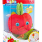 product_name toysCLEMENTONI SPA
