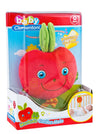 product_name toysCLEMENTONI SPA
