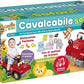 product_name toysLISCIANIGIOCHI SRL