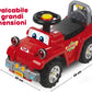 product_name toysLISCIANIGIOCHI SRL