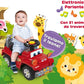 product_name toysLISCIANIGIOCHI SRL