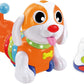 product_name toysLISCIANIGIOCHI SPA